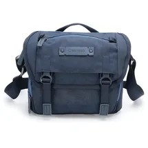 Vanguard Veo Range 21M NV - Schultertasche für Fotoequipment