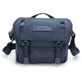 Vanguard Veo Range 21M NV - Schultertasche für Fotoequipment