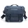 Vanguard Veo Range 21M NV - Schultertasche für Fotoequipment