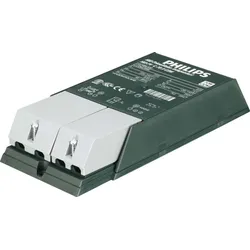 Signify Philips Lighting Vorschaltgerät HID-PV C 70-I CDM 85988100