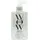 200 ml