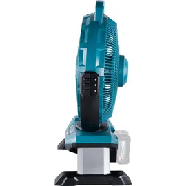 Makita CF002GZ