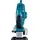 Makita CF002GZ
