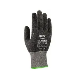 Uvex C300 dry 60549