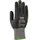 Uvex C300 dry 60549