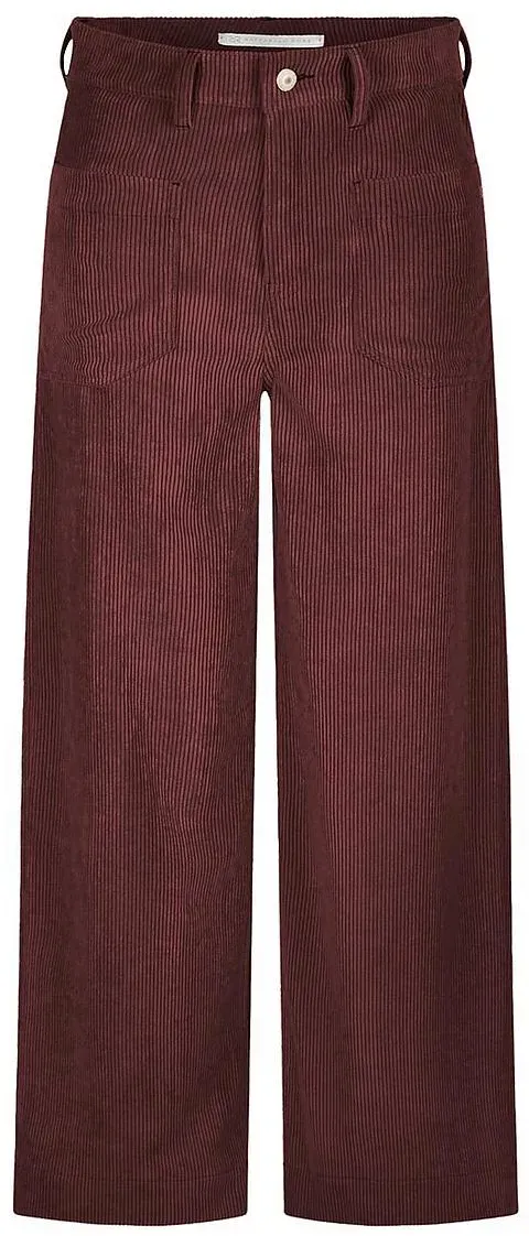 Hose Raffaello Rossi rot, 40
