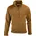 Fjällräven Buck Fleece Dark Olive XL