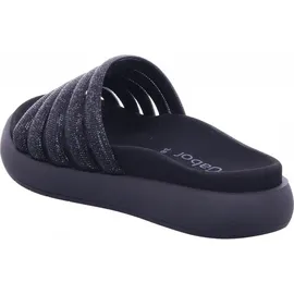 Gabor Mules (43.752)