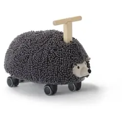 Kids Concept® Mitfahr-Igel EDVIN