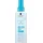 Schwarzkopf BC Bonacure Moisture Kick Spray Conditioner 200 ml