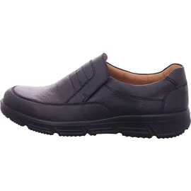 Jomos Montana Herren Schwarz 42