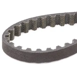 FEBI bilstein 104829 Zahnriemen Nebenantrieb