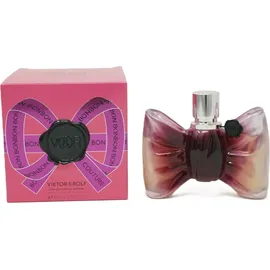 Viktor & Rolf Bonbon Couture Eau de Parfum 50 ml