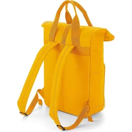 BagBase Roll-Top 14 l blau