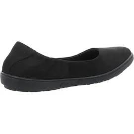 El Naturalista Ballerinas schwarz | Gr.: 37