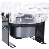 Alphacool VPP755 inkl. Eisdecke D5 Acryl V.3 (13306)