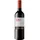 Santa Rita Cabernet Sauvignon 2023 0,75 l