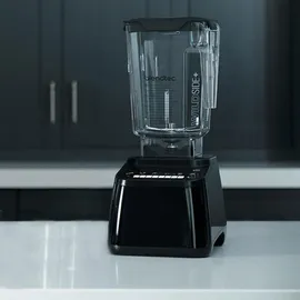 Blendtec Designer 650 Standmixer schwarz