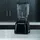 Blendtec Designer 650 Standmixer schwarz
