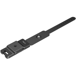 3085 Power Bank Adapter