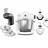 Serie 6 MUMS6EW13D White