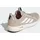 adidas TERREX Boat LACE Climacool - Wassersportschuhe Gr. 45 1/3 grau