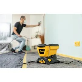 Wagner Farbsprühsystem Control 150 M