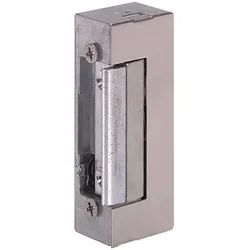 EFFEFF ASSA ABLOY Türöffner 17E---------F41
