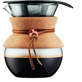 Bodum Pour Over