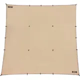 EOE Innerstand TC Tarp, 450x450cm