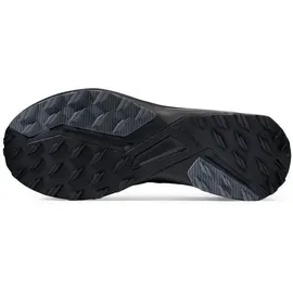 Mammut Saentis TR Low GTX Damen Black 39 1/3