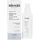 Nioxin Density Defend Hair Booster Serum 100 ml