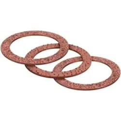 Roll Wolframcarbid-Splittring 400mm KG10