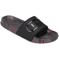 Jako Jakolette Retro Schwarz 41