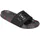Jako Jakolette Retro Schwarz 41