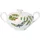 Villeroy & Boch Amazonia Anmut Zuckerdose