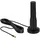 DeLock LTE Antenne (3G, GSM, Lora), Netzwerkantenne