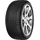 Tristar All Season Power 185/60 R14 82H