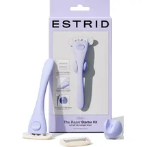 estrid Starter Paket Space