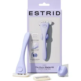 estrid Starter Paket Space