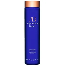 Augustinus Bader The Shampoo Mildes Repair-Shampoo 200 ml