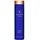 Augustinus Bader The Shampoo Mildes Repair-Shampoo 200 ml