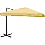 MCW Sonnenschirm, A96-5 (4.10 m)