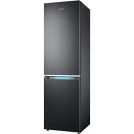 Samsung RL36R8739B1