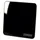 Schwaiger ZA8970 011 DVB-T Zimmerantenne (aktiv) Schwarz