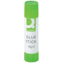 Klebestift 10g