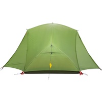 Exped Lyra III Extreme - 3 Person