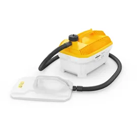 Wagner SteamForce Dampf-Tapetenablöser