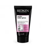 Redken Acidic Color Gloss Maske 50 ml