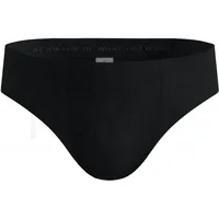 Odlo Performance Light Schwarz L